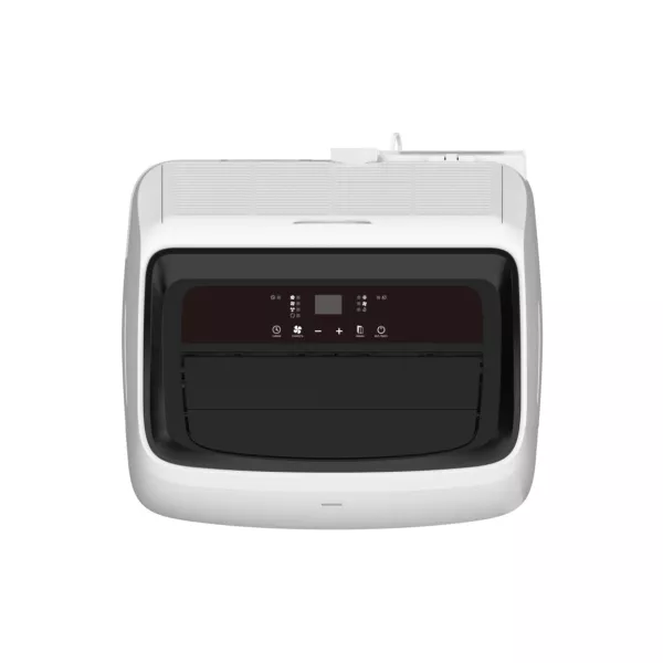 Royal Clima RM-LP50CN-E мобильный кондиционер, фото 8