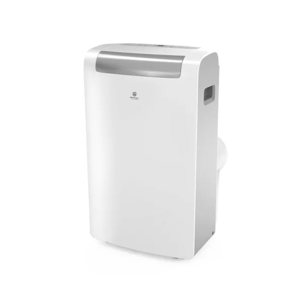 Royal Clima RM-SL39CH-E мобильный кондиционер, фото 1