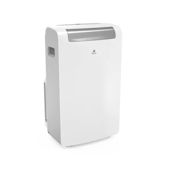 Royal Clima RM-SL39CH-E мобильный кондиционер, фото 2