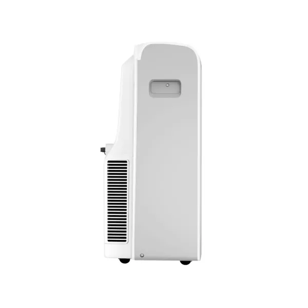 Royal Clima RM-SL39CH-E мобильный кондиционер, фото 4