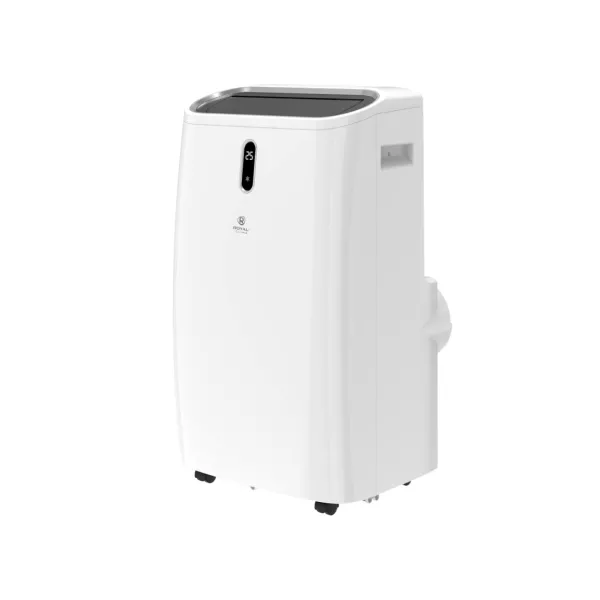 Royal Clima Strada RM-ST39CH-E мобильный кондиционер, фото 2