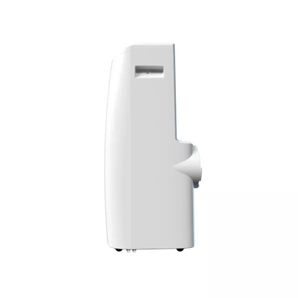 Royal Clima Strada RM-ST39CH-E мобильный кондиционер, фото 3