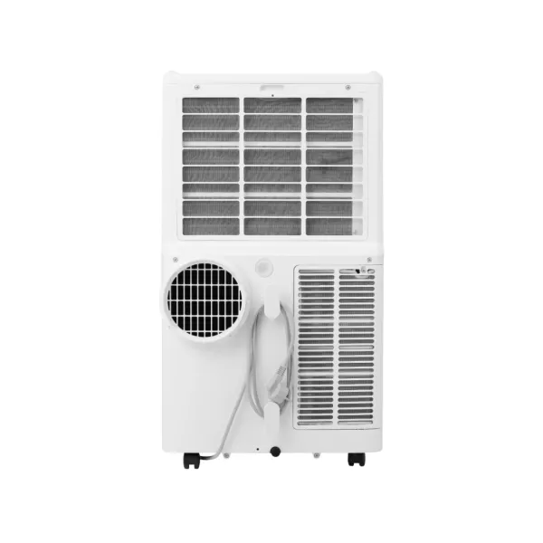 Royal Clima Strada RM-ST39CH-E мобильный кондиционер, фото 4