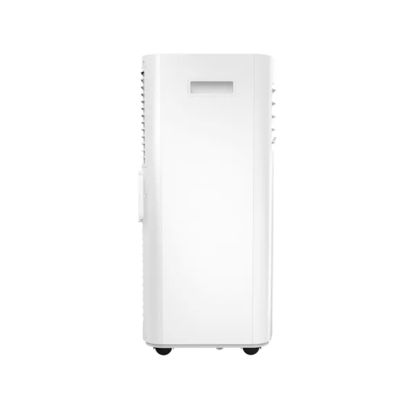 Royal Clima TESORO RM-TS17CH-E мобильный кондиционер, фото 4