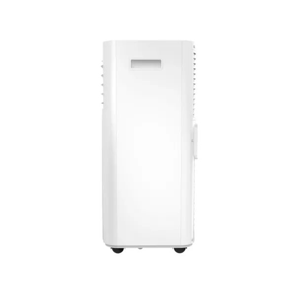 Royal Clima TESORO RM-TS22CH-E мобильный кондиционер, фото 3