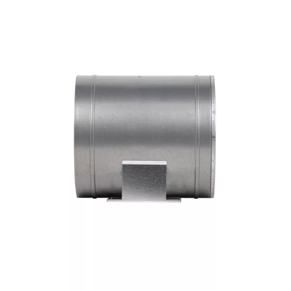 Shuft CMFE 355 круглый канальный вентилятор, фото 3