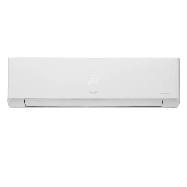 SHUFT SFTHI-09HN8 внутренний блок сплит системы, фото 1