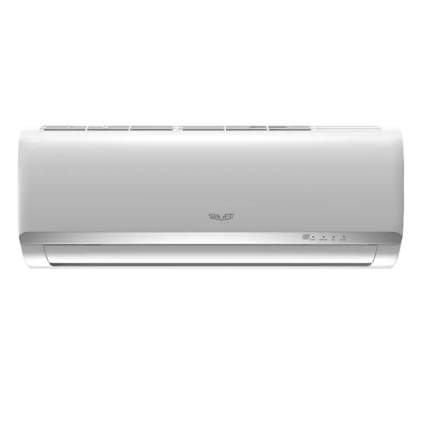 SHUFT SFTM-09HN1_23Y внутренний блок сплит системы, фото 1