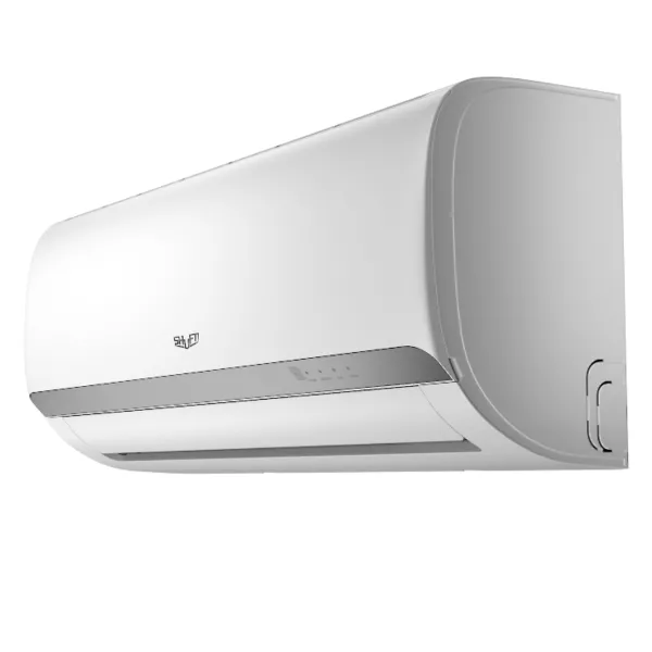 SHUFT SFTM-12HN1_23Y внутренний блок сплит системы, фото 2