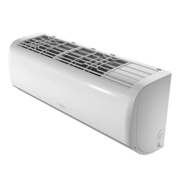 SHUFT SFTM-12HN1_23Y внутренний блок сплит системы, фото 3