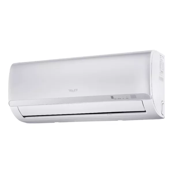 SHUFT SFTM-12HN1_23Y внутренний блок сплит системы, фото 4