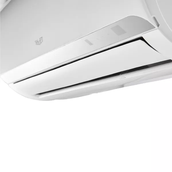 SHUFT SFTM-12HN1_23Y внутренний блок сплит системы, фото 6