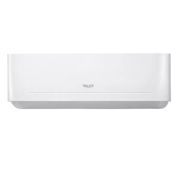 SHUFT SFTO-07HN1_24Y внутренний блок сплит системы, фото 1