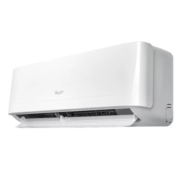 SHUFT SFTO-12HN1_24Y внутренний блок сплит системы, фото 2