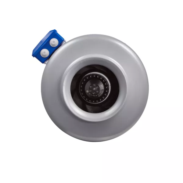 SHUFT Tube 315 XL круглый канальный вентилятор, фото 3