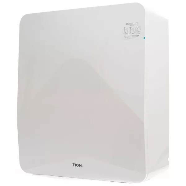 Бризер Tion 4S Base