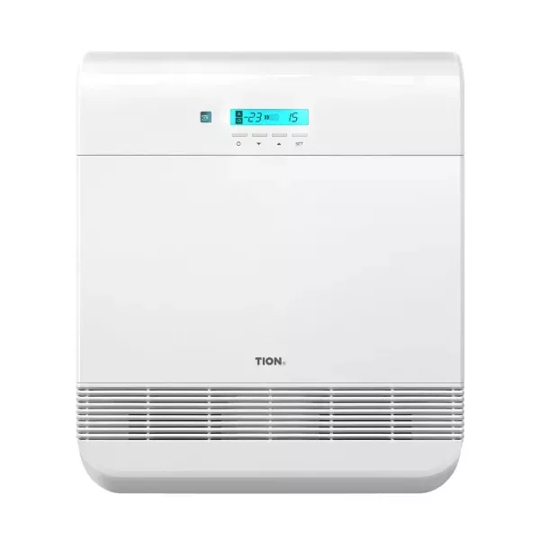 бризер Tion O2 standart