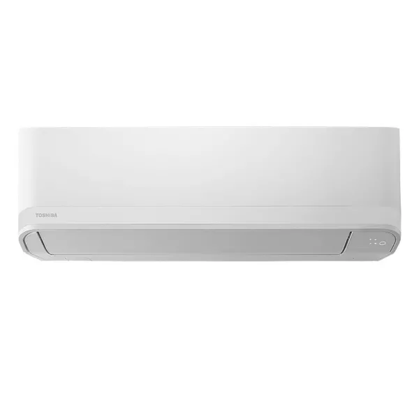 TOSHIBA RAS-07CVG-EE внутренний блок сплит системы, фото 1