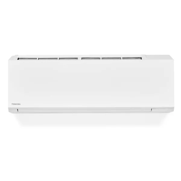 TOSHIBA RAS-07J2VSG-EE внутренний блок сплит системы, фото 1