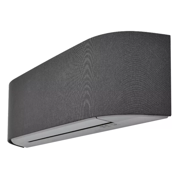 TOSHIBA RAS-10N4VRG-EE внутренний блок сплит системы, фото 3