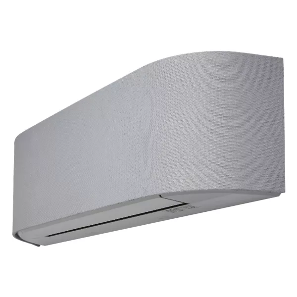 TOSHIBA RAS-10N4VRG-EE внутренний блок сплит системы, фото 4