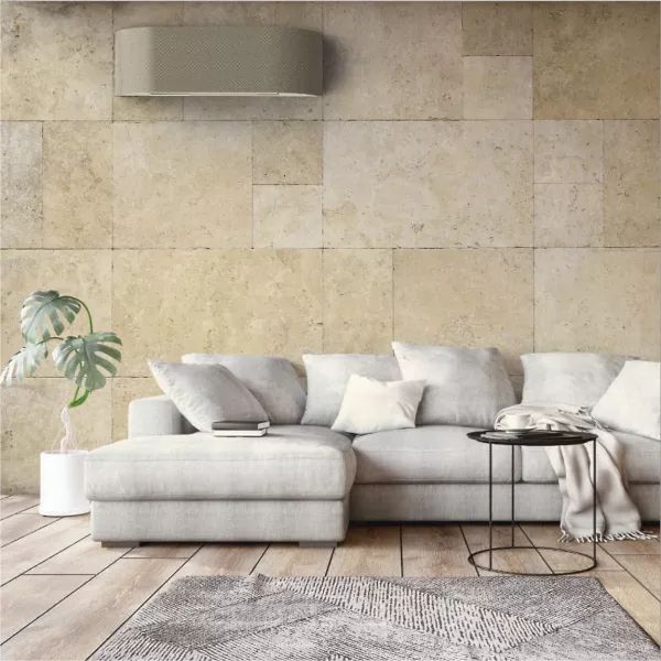 TOSHIBA RAS-10N4VRG-EE внутренний блок сплит системы, фото 6