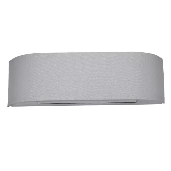 TOSHIBA RAS-13N4VRG-EE внутренний блок сплит системы, фото 1