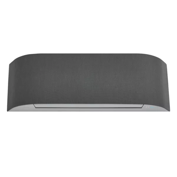 TOSHIBA RAS-13N4VRG-EE внутренний блок сплит системы, фото 2