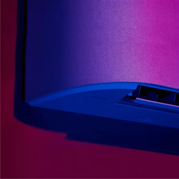 TOSHIBA RAS-13N4VRG-EE внутренний блок сплит системы, фото 5