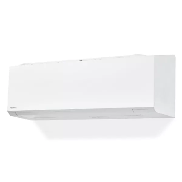 TOSHIBA RAS-22J2VSG-EE внутренний блок сплит системы, фото 2