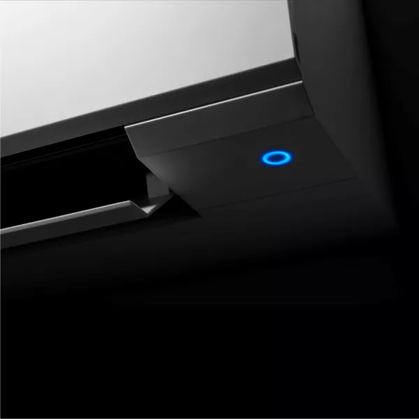 TOSHIBA RAS-22J2VSG-EE внутренний блок сплит системы, фото 4