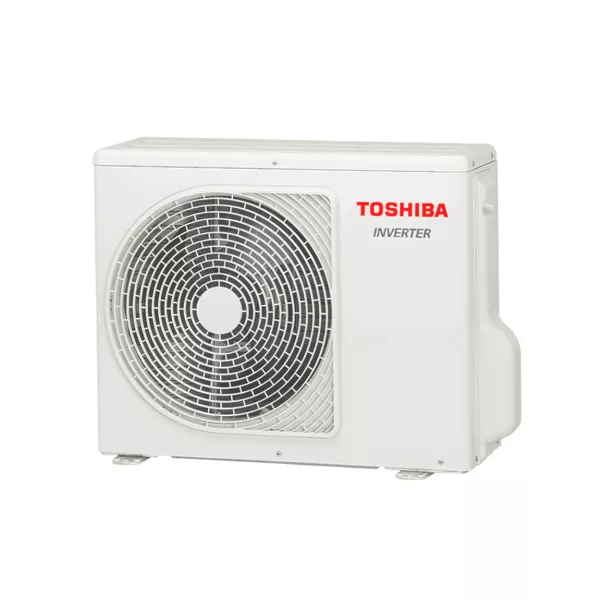 TOSHIBA RAS-22J2VSG-EE внешний блок сплит системы