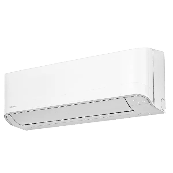 Внутренний блок RAS-B13J2KVG-E