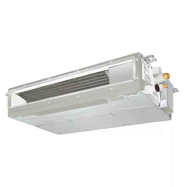 Внутренний блок RAS-M10U2DVG-E