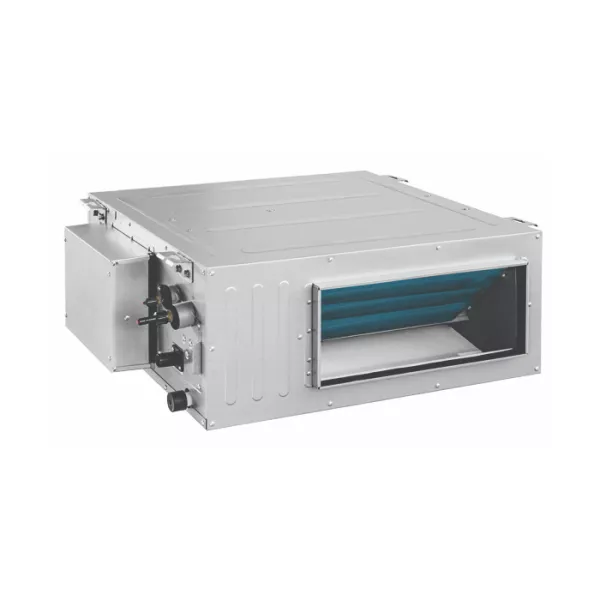 TOSOT T12H-FDSA/I внутренний блок канальной сплит системы