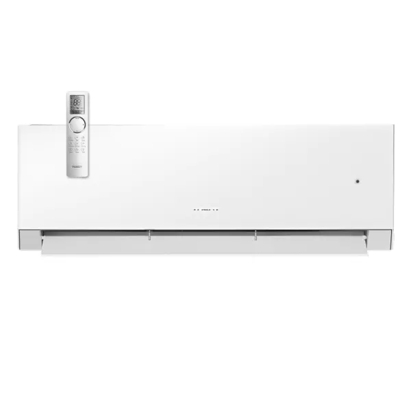 TOSOT T09H-SCWA/I настенный блок мульти сплит