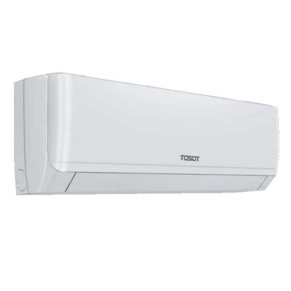 TOSOT T09H-SNE/I/T09H-SNE/O внутренний блок сплит системы, фото 3