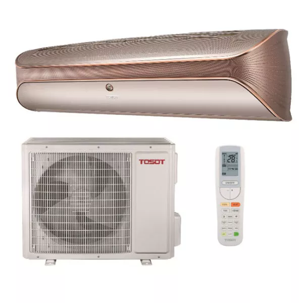 Комплектация