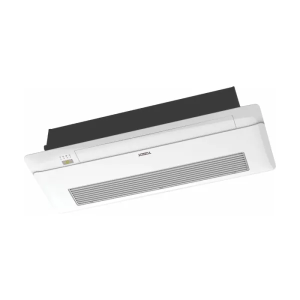 TOSOT T12H-FC1A/I/TD01 блок внутренний кассетной сплит системы