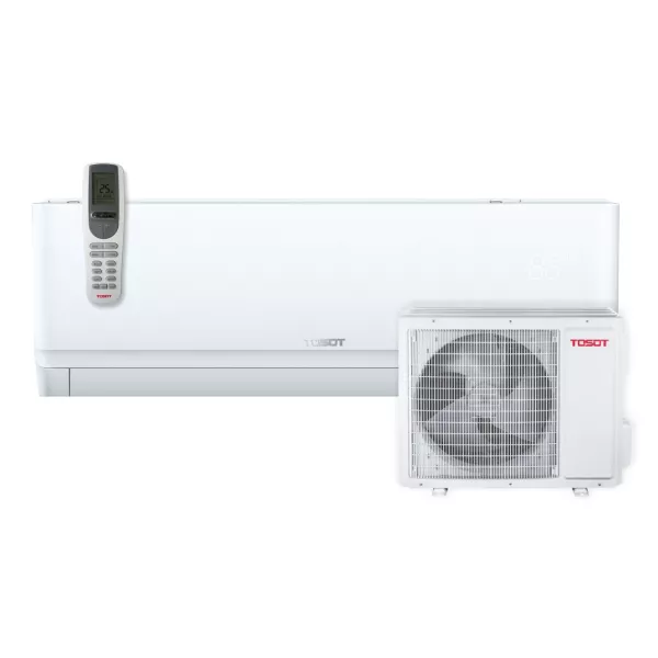 TOSOT T12H-SNN2/I/T12H-SNN2/O сплит система