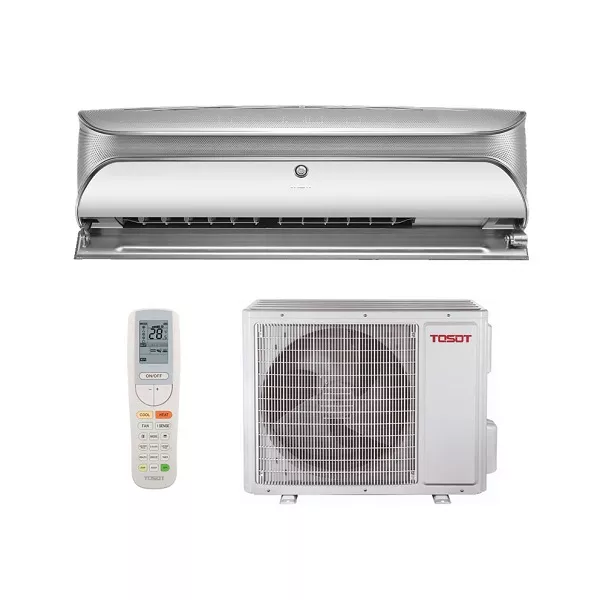 Комплектация