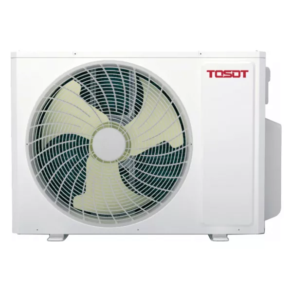 TOSOT T14H-FMA/O внешний блок мульти сплит