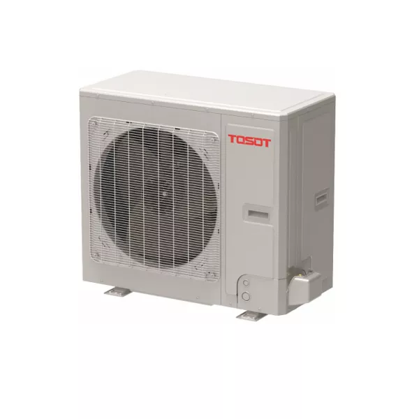 TOSOT T18H-ILC/ I/TF05P-LC/T18H-ILU/O внешний блок кассетной сплит системы
