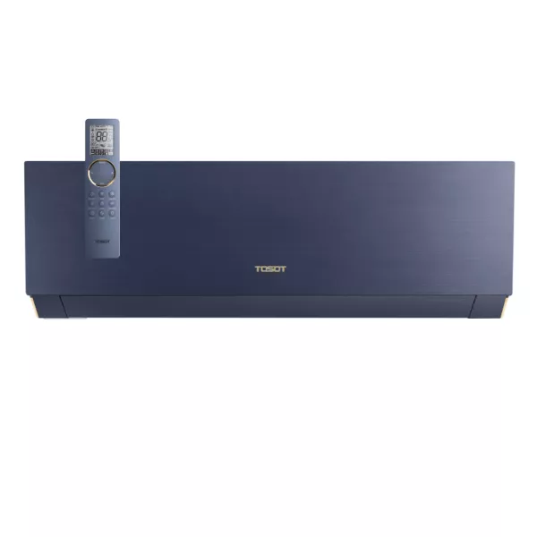 TOSOT T18H-SCDA/I настенный блок мульти сплит