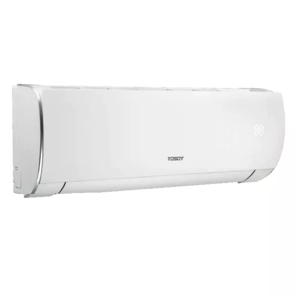 TOSOT T18H-SLYW/I/T18H-SLYW/O внутренний блок сплит системы, фото 2
