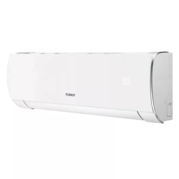 TOSOT T18H-SLYW/I/T18H-SLYW/O внутренний блок сплит системы, фото 3
