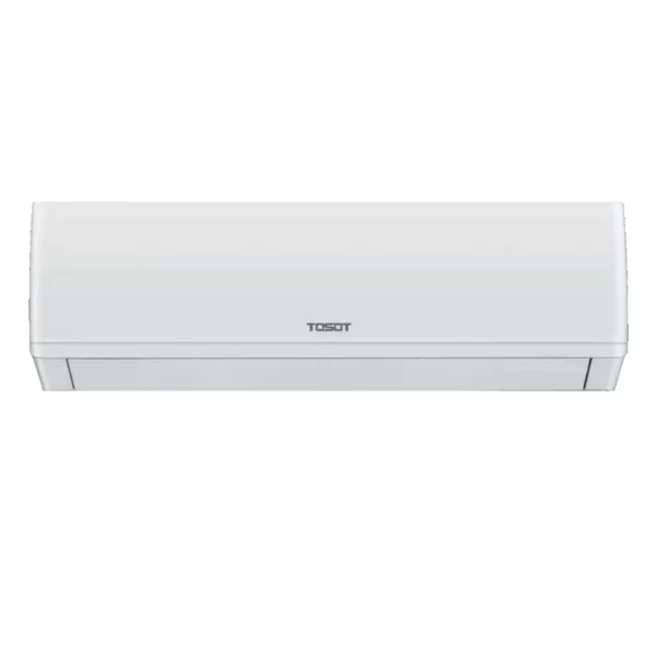 TOSOT T18H-SNE/I/T18H-SNE/O внутренний блок сплит системы, фото 1
