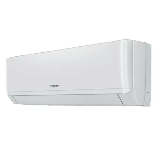 TOSOT T18H-SNE/I/T18H-SNE/O внутренний блок сплит системы, фото 2