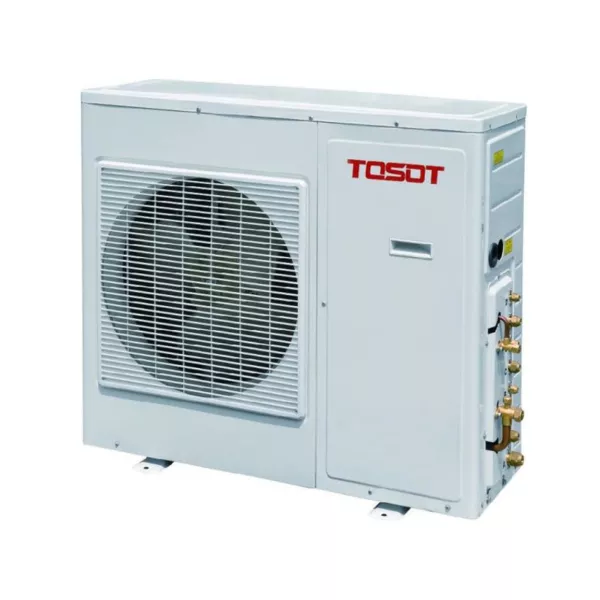 TOSOT T36H-FMA2/O внешний блок мульти сплит