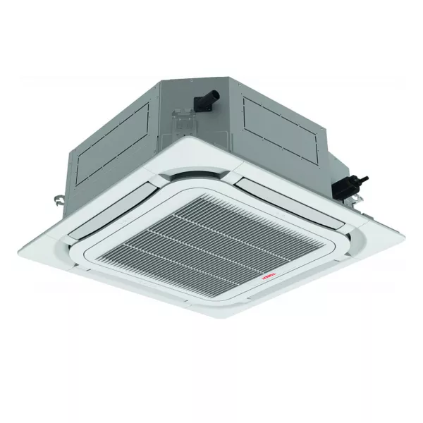 TOSOT T48H-ILC/ I/TF06P-LC/T48H-ILU/O внутренний блок кассетной сплит системы